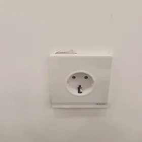 In nan 60.0 m² apartment is for sale - Image 2