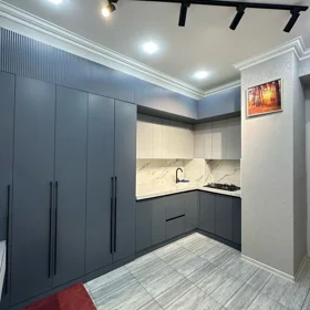 In nan 61.0 m² apartment is for rent - Image 2