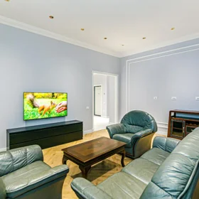 In nan 150.0 m² apartment is for rent - Image 2