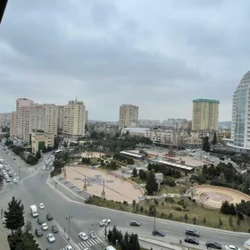 In nan 185.0 m² apartment is for sale - Image 2