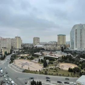 In nan 185.0 m² apartment is for sale - Image 4