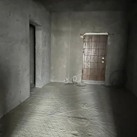 In nan 185.0 m² apartment is for sale - Image 5