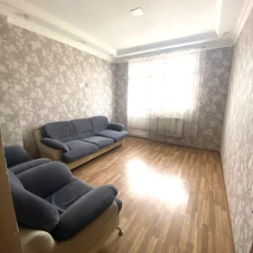 In nan 100.0 m² house with 3.0 rooms is for rent - Image 2