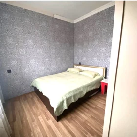 In nan 100.0 m² house with 3.0 rooms is for rent - Image 4