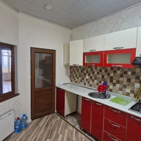 In nan 60.0 m² apartment is for rent - Image 2