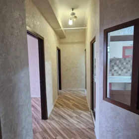 In nan 60.0 m² apartment is for rent - Image 4