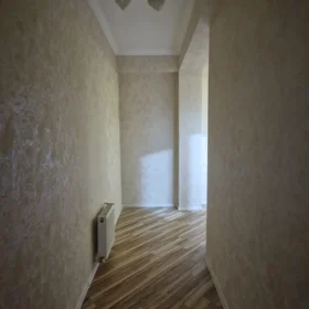 In nan 60.0 m² apartment is for rent - Image 5