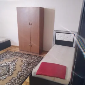 In nan 50.0 m² house with 1.0 rooms is for rent - Image 2