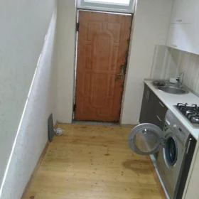 In nan 50.0 m² house with 1.0 rooms is for rent - Image 4