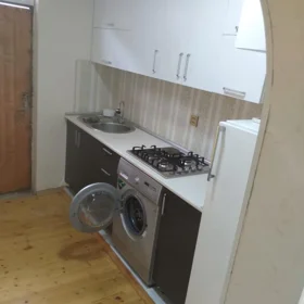 In nan 50.0 m² house with 1.0 rooms is for rent - Image 5