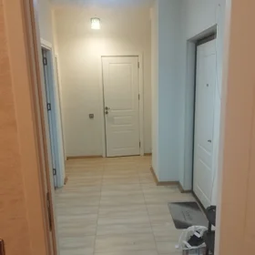 In nan 94.0 m² apartment is for sale - Image 4