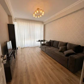 In nan 51.0 m² apartment is for rent - Image 2