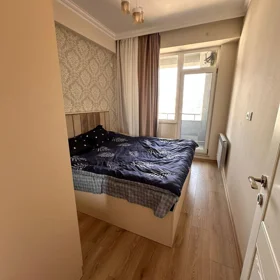 In nan 51.0 m² apartment is for rent - Image 5