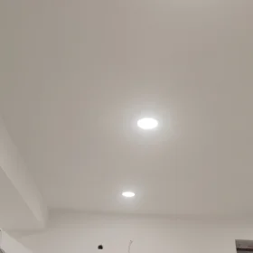 In nan 60.0 m² apartment is for sale - Image 3