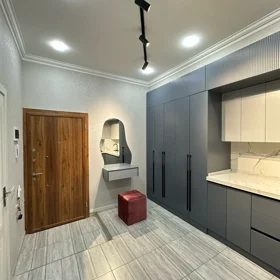 In nan 61.0 m² apartment is for rent - Image 3