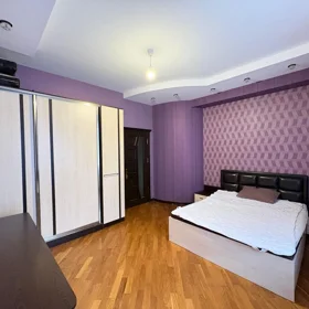 In nan 85.0 m² apartment is for rent - Image 5