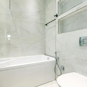 In nan 150.0 m² apartment is for rent - Image 3