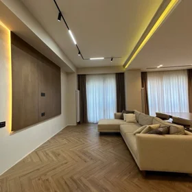 In nan 149.0 m² apartment is for rent - Image 2