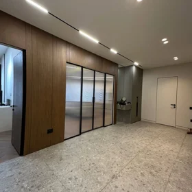 In nan 149.0 m² apartment is for rent - Image 4