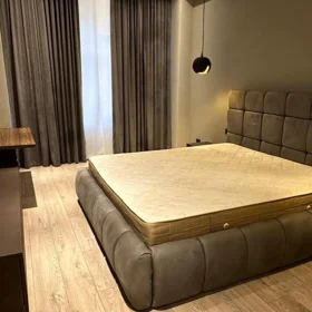 In nan 103.0 m² apartment is for rent - Image 3