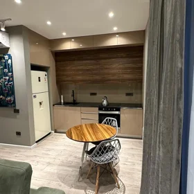 In nan 103.0 m² apartment is for rent - Image 5