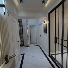 In nan 98.0 m² apartment is for rent - Image 3