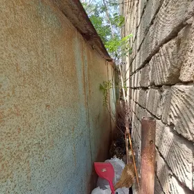 In nan 20.0 m² garage is for sale - Image 3