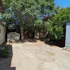 In nan 20.0 m² garage is for sale - Image 5