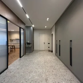 In nan 149.0 m² apartment is for rent - Image 5