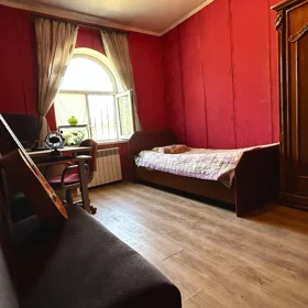 In nan 172.0 m² house with 6.0 rooms is for sale - Image 4