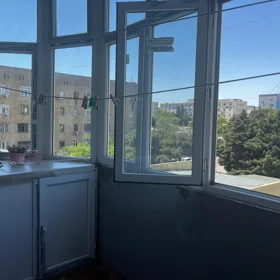 In nan 75.0 m² apartment is for rent - Image 2