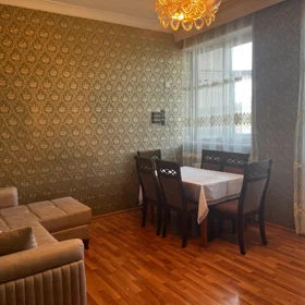 In nan 75.0 m² apartment is for rent - Image 5