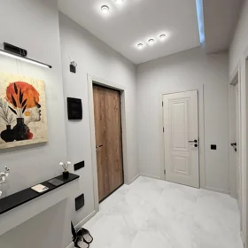 In nan 53.0 m² apartment is for rent - Image 4