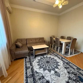 In nan 120.0 m² apartment is for rent - Image 2