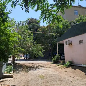 nan-da 20.0 m2 qaraj satılır