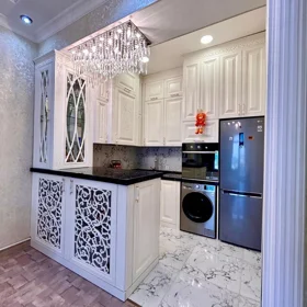 In nan 70.0 m² apartment is for rent - Image 4