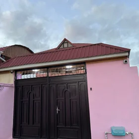 nan-da 5.0 otaqlı 200.0 m2 bağ satılır - Şəkil 5