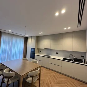 In nan 149.0 m² apartment is for rent - Image 3