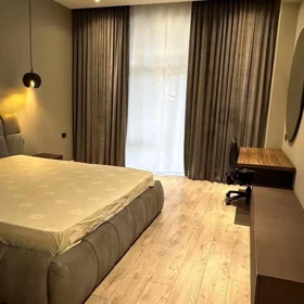 In nan 103.0 m² apartment is for rent - Image 4