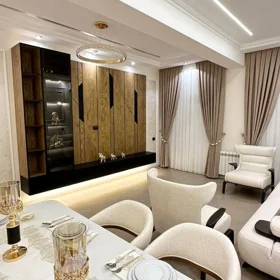 In nan 103.0 m² apartment is for rent - Image 3