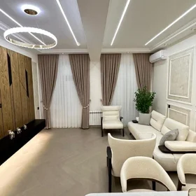 In nan 103.0 m² apartment is for rent - Image 4