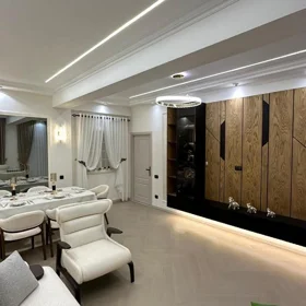 In nan 103.0 m² apartment is for rent - Image 5