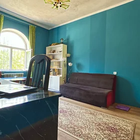 In nan 172.0 m² house with 6.0 rooms is for sale - Изображение 2