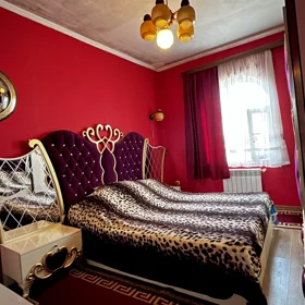 In nan 172.0 m² house with 6.0 rooms is for sale - Изображение 3