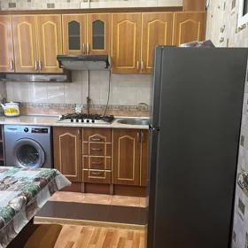 In nan 75.0 m² apartment is for rent - Image 3