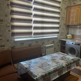 In nan 75.0 m² apartment is for rent - Image 4