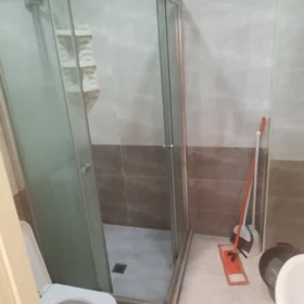 In nan 94.0 m² apartment is for sale - Image 2