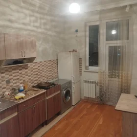 In nan 94.0 m² apartment is for sale - Image 5