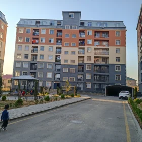 In nan 60.0 m² apartment is for sale - Image 3