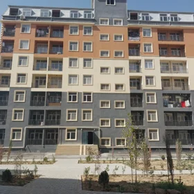 In nan 60.0 m² apartment is for sale - Image 4